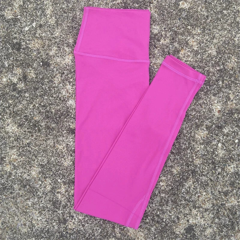 Women's yoga sports pants