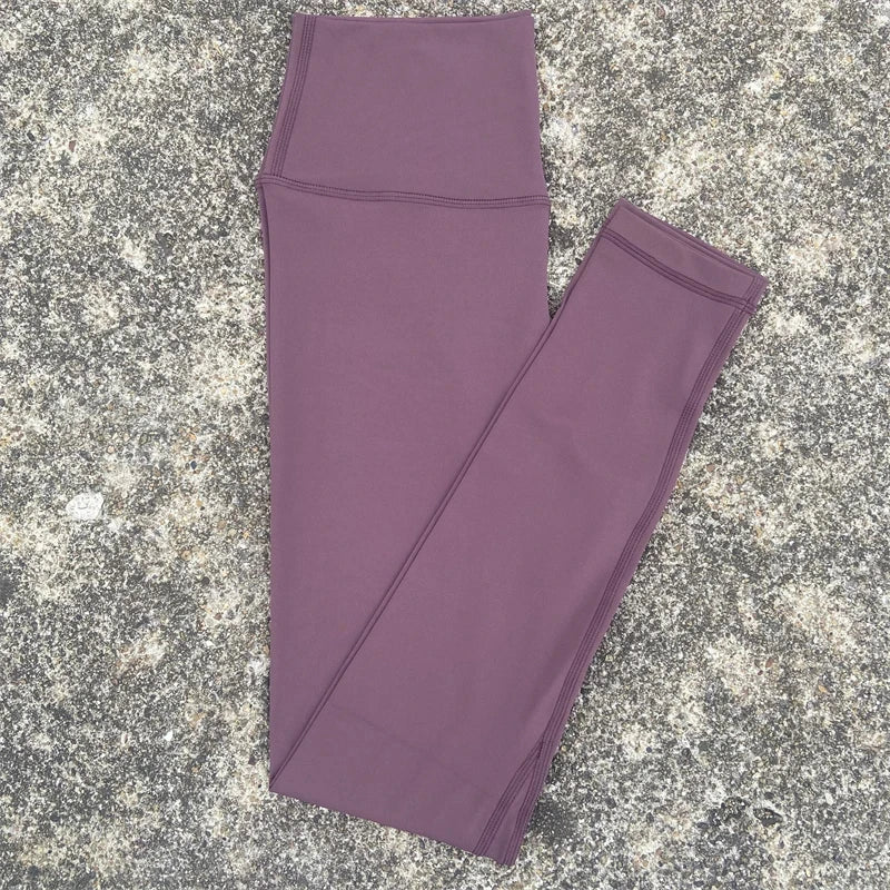 Women's yoga sports pants