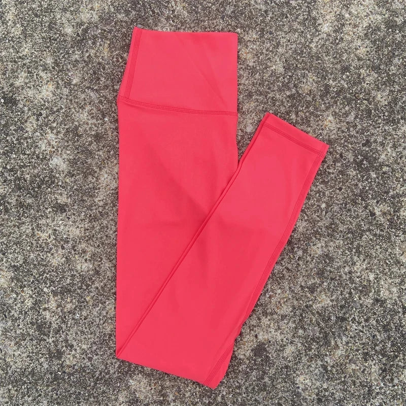 Women's yoga sports pants