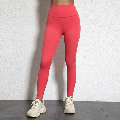 Women's yoga sports pants