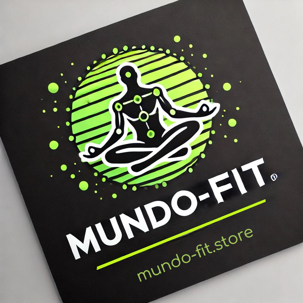 mundo-fit